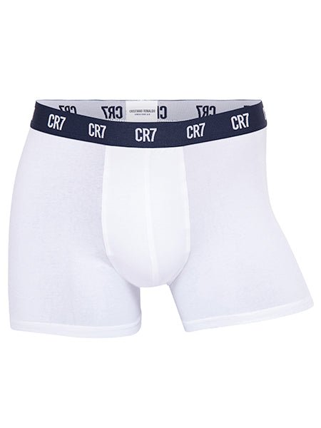 CR7 Undertøj & Strømper 8100-49-2701_S - Bygholm Menswear